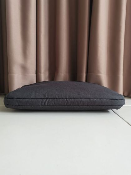 กระเป๋า​โน๊ตบุ๊คแล็บ​ท๊อป​แบรนด์​ LG​ มือ​ 2 รูปที่ 15