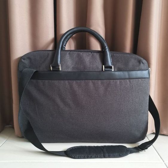 กระเป๋า​โน๊ตบุ๊คแล็บ​ท๊อป​แบรนด์​ LG​ มือ​ 2 รูปที่ 3