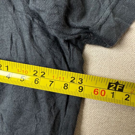 เสื้อยืด 47 x Phoenix Suns Size XL รูปที่ 7