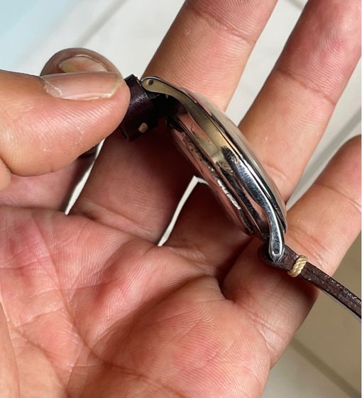 Mido powerwind รูปที่ 4