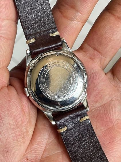 Mido powerwind รูปที่ 2