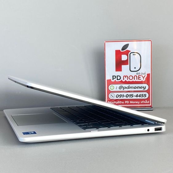 HP OmniBook 5 Flip 14-fp0053TU รูปที่ 5