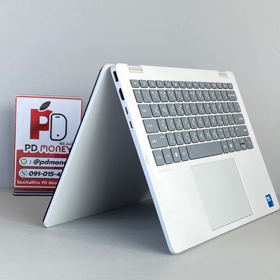 HP OmniBook 5 Flip 14-fp0053TU รูปที่ 3