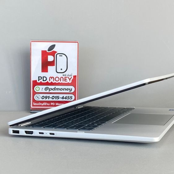 HP OmniBook 5 Flip 14-fp0053TU รูปที่ 6