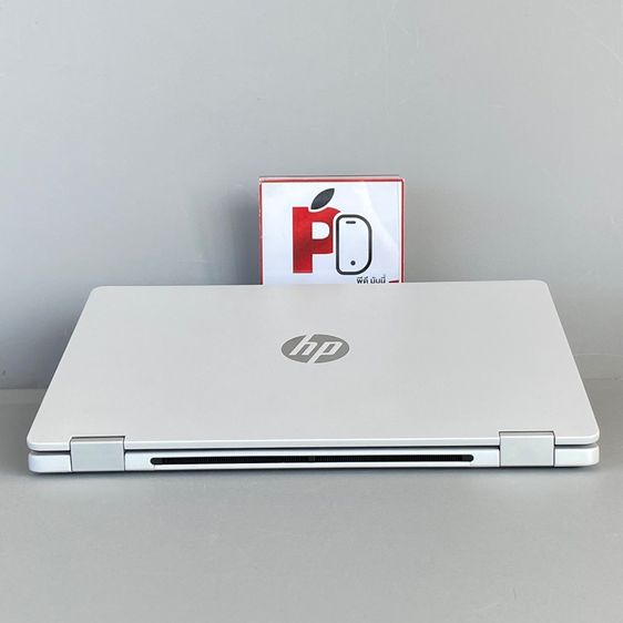 HP OmniBook 5 Flip 14-fp0053TU รูปที่ 2