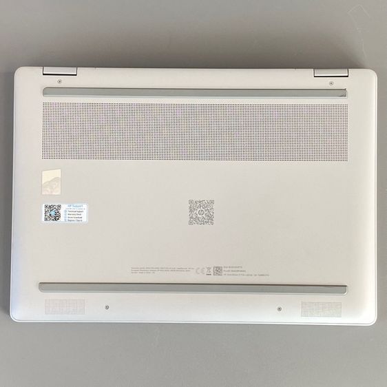 HP OmniBook 5 Flip 14-fp0053TU รูปที่ 9