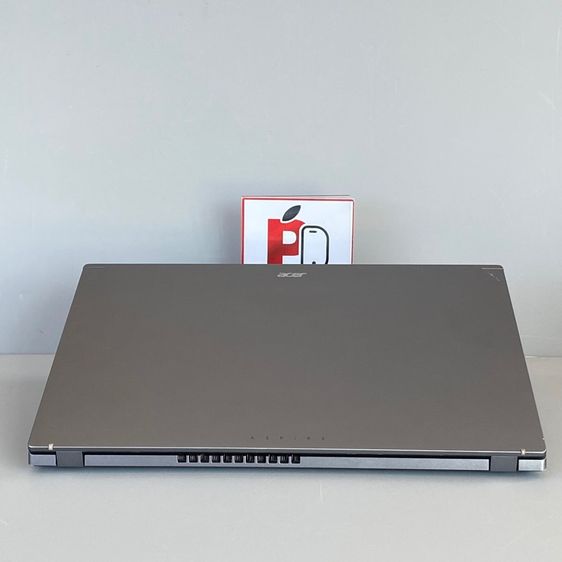 ACER ASPIRE 5 A515-48M-R0UT (STEEL GRAY) รูปที่ 2
