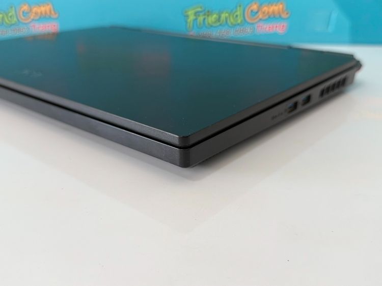 Acer Nitro 5 AN515-46-R12A  รูปที่ 11