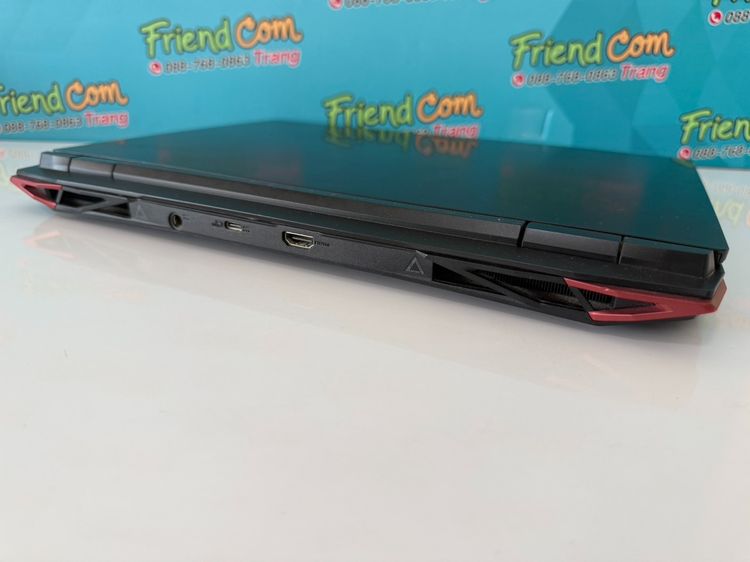 Acer Nitro 5 AN515-46-R12A  รูปที่ 10