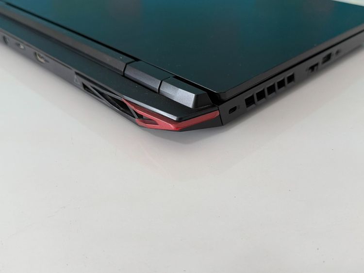 Acer Nitro 5 AN515-46-R12A  รูปที่ 13
