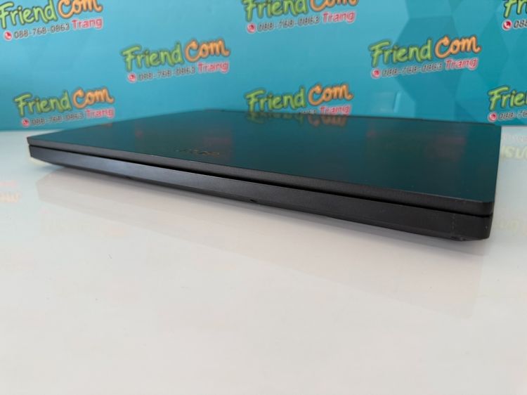 Acer Nitro 5 AN515-46-R12A  รูปที่ 9