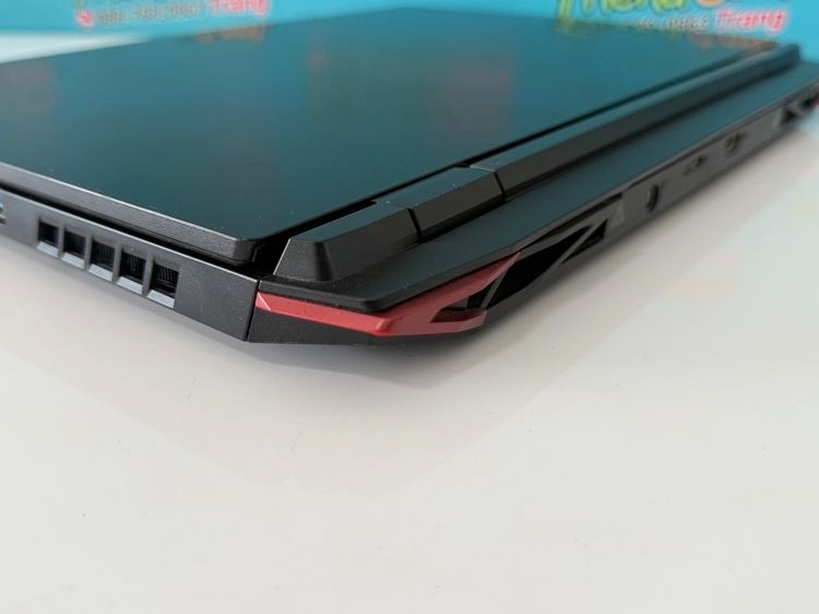 Acer Nitro 5 AN515-46-R12A  รูปที่ 14