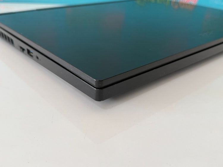 Acer Nitro 5 AN515-46-R12A  รูปที่ 12