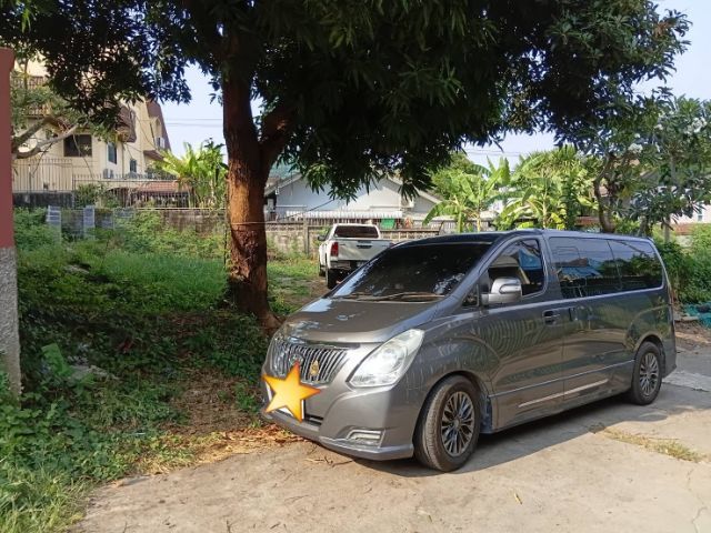 ใช่ ที่ดินถนนเก้ากิโลซอย 12 ศรีราชา ชลบุรี รูปที่ 3