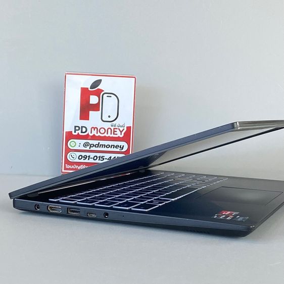 MSI MODERN 15 B7M-402TH รูปที่ 3