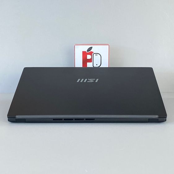 MSI MODERN 15 B7M-402TH รูปที่ 2