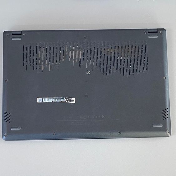 MSI MODERN 15 B7M-402TH รูปที่ 7