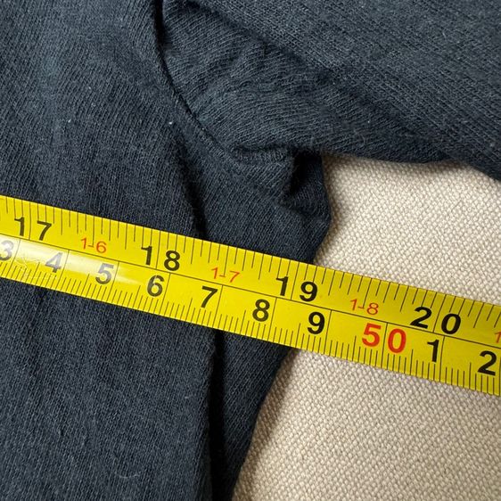 เสื้อยืด X Box Size M รูปที่ 7
