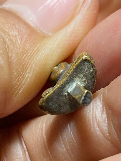 พระยอดธงเก่าไม่ทราบที่ รูปที่ 7