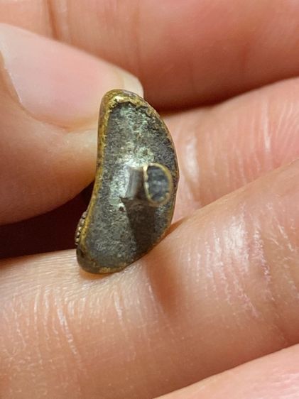 พระยอดธงเก่าไม่ทราบที่ รูปที่ 5