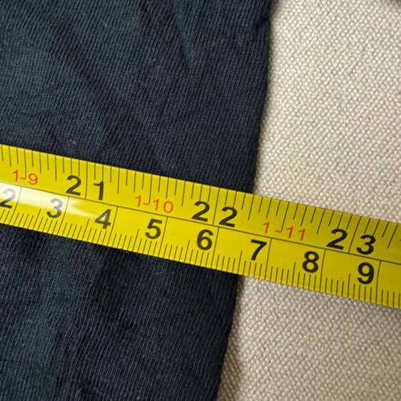เสื้อยืด Playboy Size XL รูปที่ 10