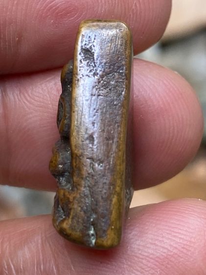 หลวงปู่รอด รูปที่ 4