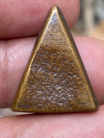 หลวงปู่รอด รูปที่ 2