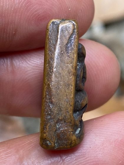 หลวงปู่รอด รูปที่ 3