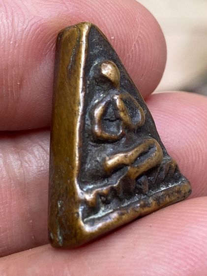 หลวงปู่รอด รูปที่ 7