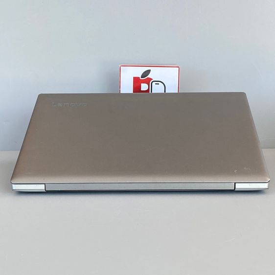 LENOVO 120S-14IAP-81A5009PTA (GRAY) รูปที่ 2