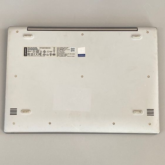 LENOVO 120S-14IAP-81A5009PTA (GRAY) รูปที่ 7