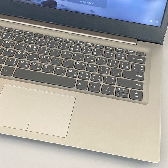 LENOVO 120S-14IAP-81A5009PTA (GRAY) รูปที่ 6