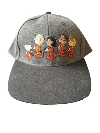 อื่นๆ Snoopy collection