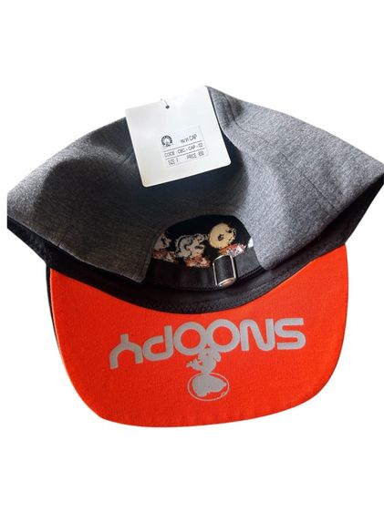 Snoopy collection รูปที่ 2