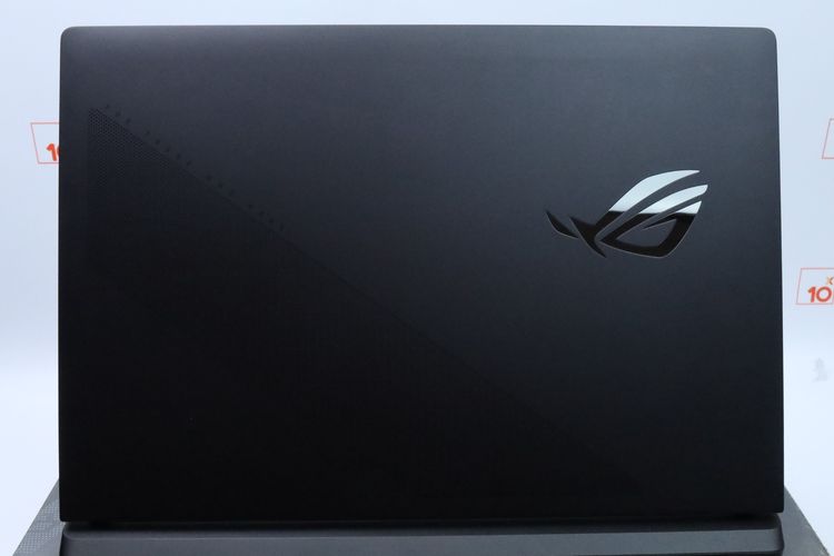 ASUS ROG STRIX SCAR 18 Core Ultra 9 275HX-RTX5080 RAM64-2TB รูปที่ 14