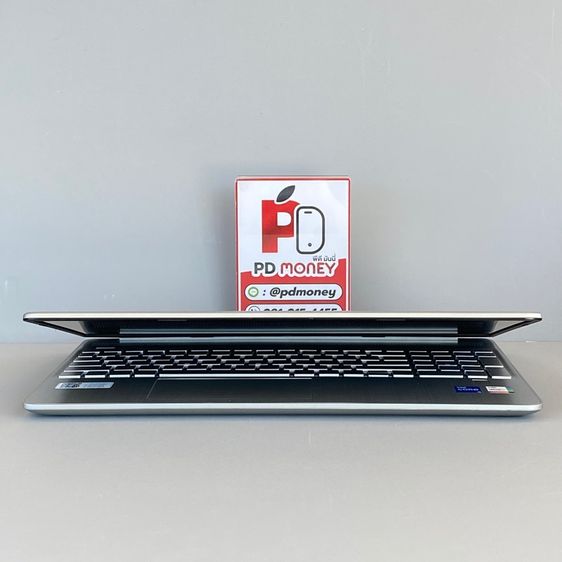 HP 15s-fq5334TU รูปที่ 5