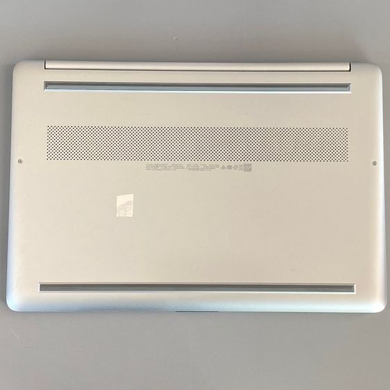 HP 15s-fq5334TU รูปที่ 6