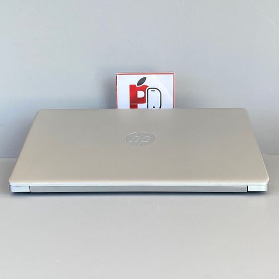 HP 15s-fq5334TU รูปที่ 2
