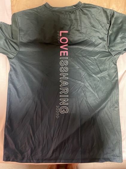 เสื้องานวิ่ง รูปที่ 6