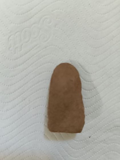 พระลือ รูปที่ 2