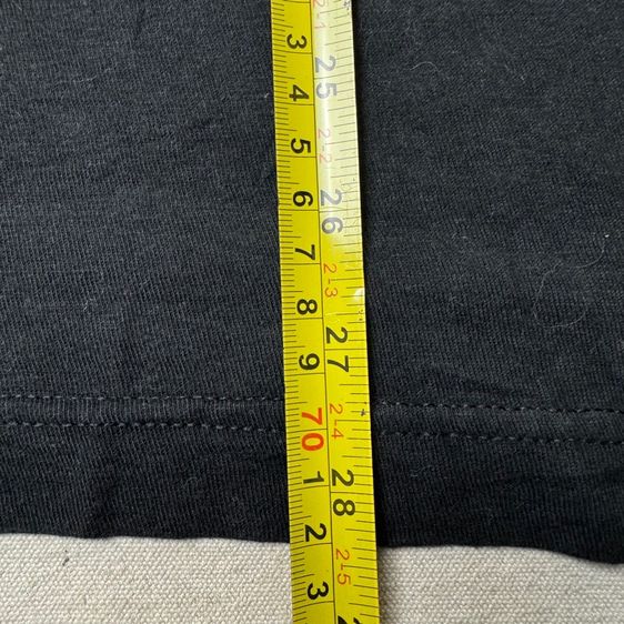 เสื้อยืด Kirby Size M รูปที่ 5