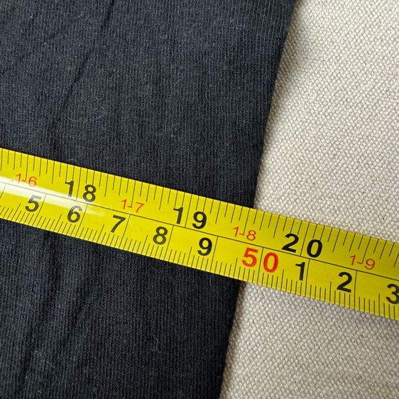 เสื้อยืด Kirby Size M รูปที่ 6