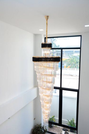 ใช่  home Office​ ขนาดใหญ่​ 1,134 ตารางเมตร รูปที่ 4