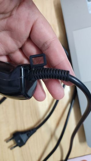 ไดร์เป่าผม CKL รูปที่ 3