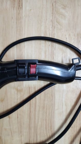 ไดร์เป่าผม CKL รูปที่ 2