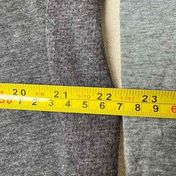 เสื้อยืด Oakley ใหม่มาก Size XL รูปที่ 11