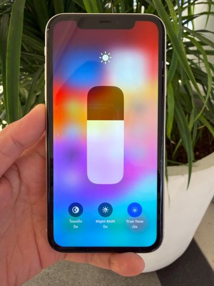 iphone 11 64g รูปที่ 2