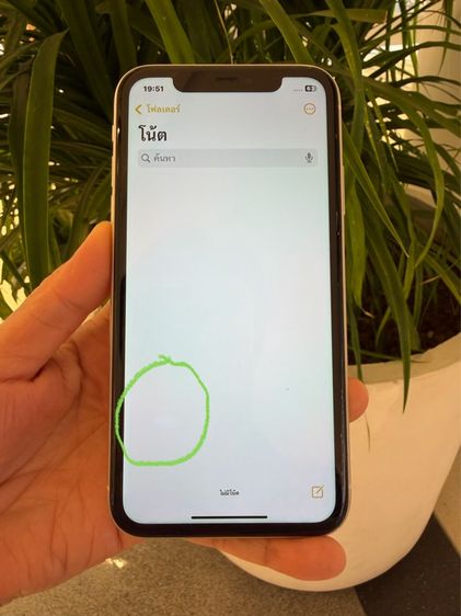 iphone 11 64g รูปที่ 10