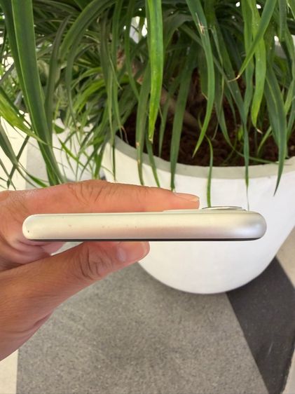 iphone 11 64g รูปที่ 7