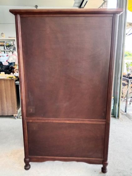 ตู้โชว์ รูปที่ 6